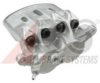 LEXUS 4773053030 Brake Caliper